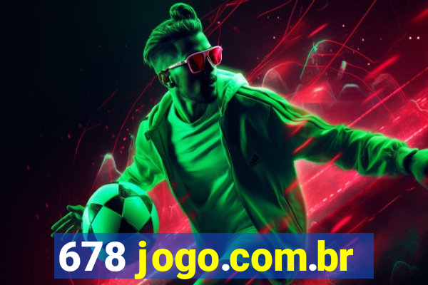 678 jogo.com.br